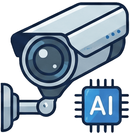 خدمة الحارس الذكي